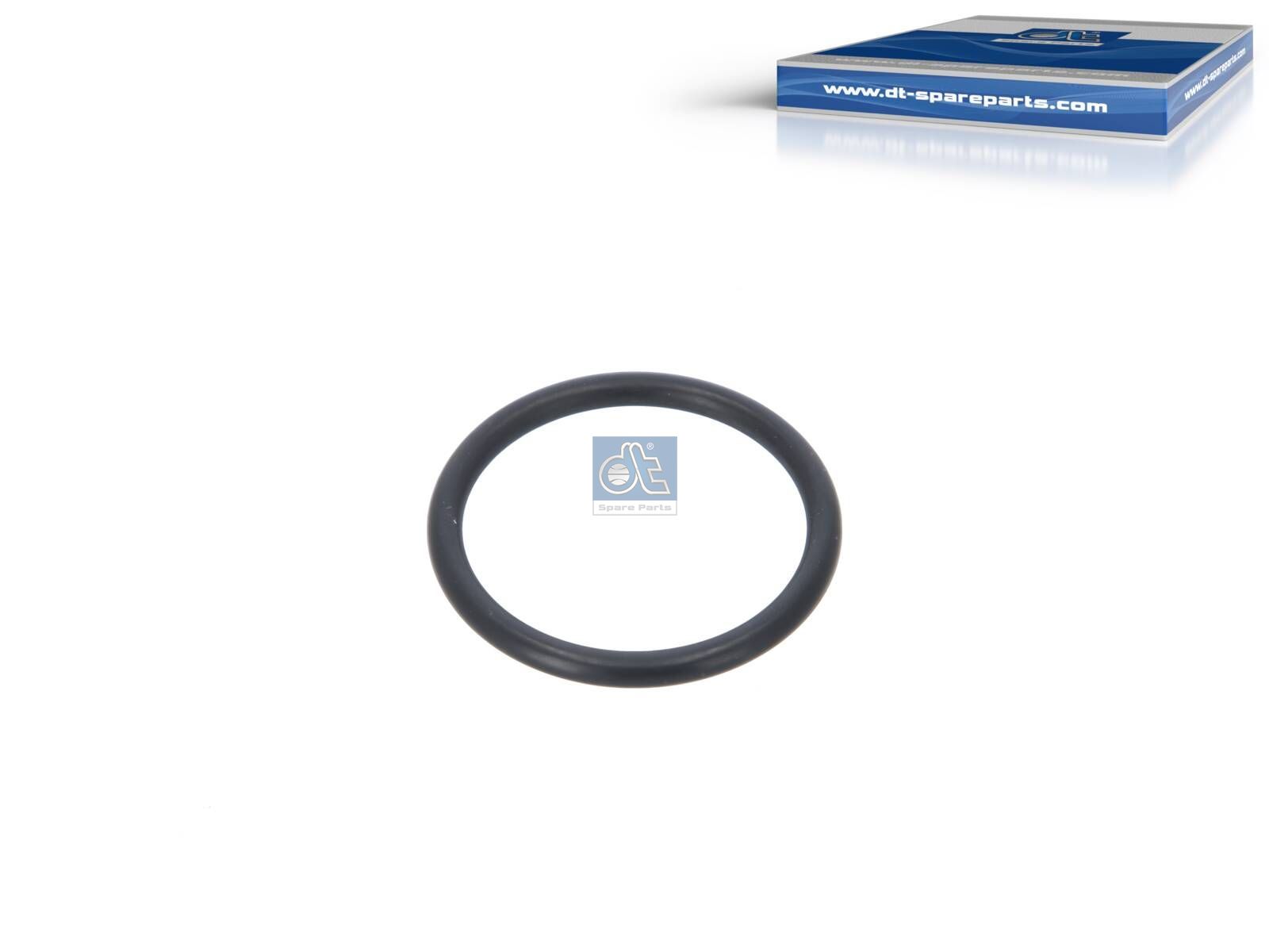 DT Spare Parts 5.41039 O-ring, d: 48 mm, S: 5 mm