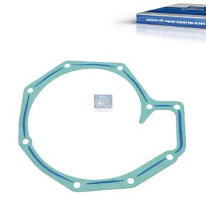 DT Spare Parts 5.41043 Gasket, water pump