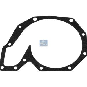 DT Spare Parts 5.41045 Gasket, water pump