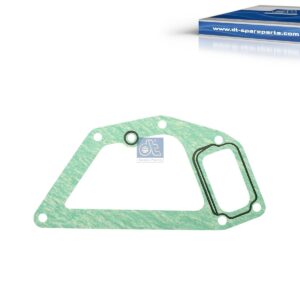 DT Spare Parts 5.41048 Gasket, water pump