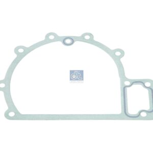 DT Spare Parts 5.41052 Gasket, water pump