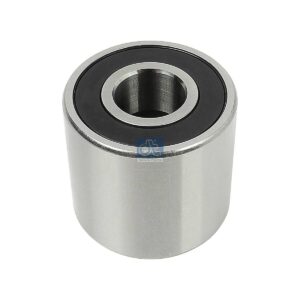 DT Spare Parts 5.41055 Water pump bearing