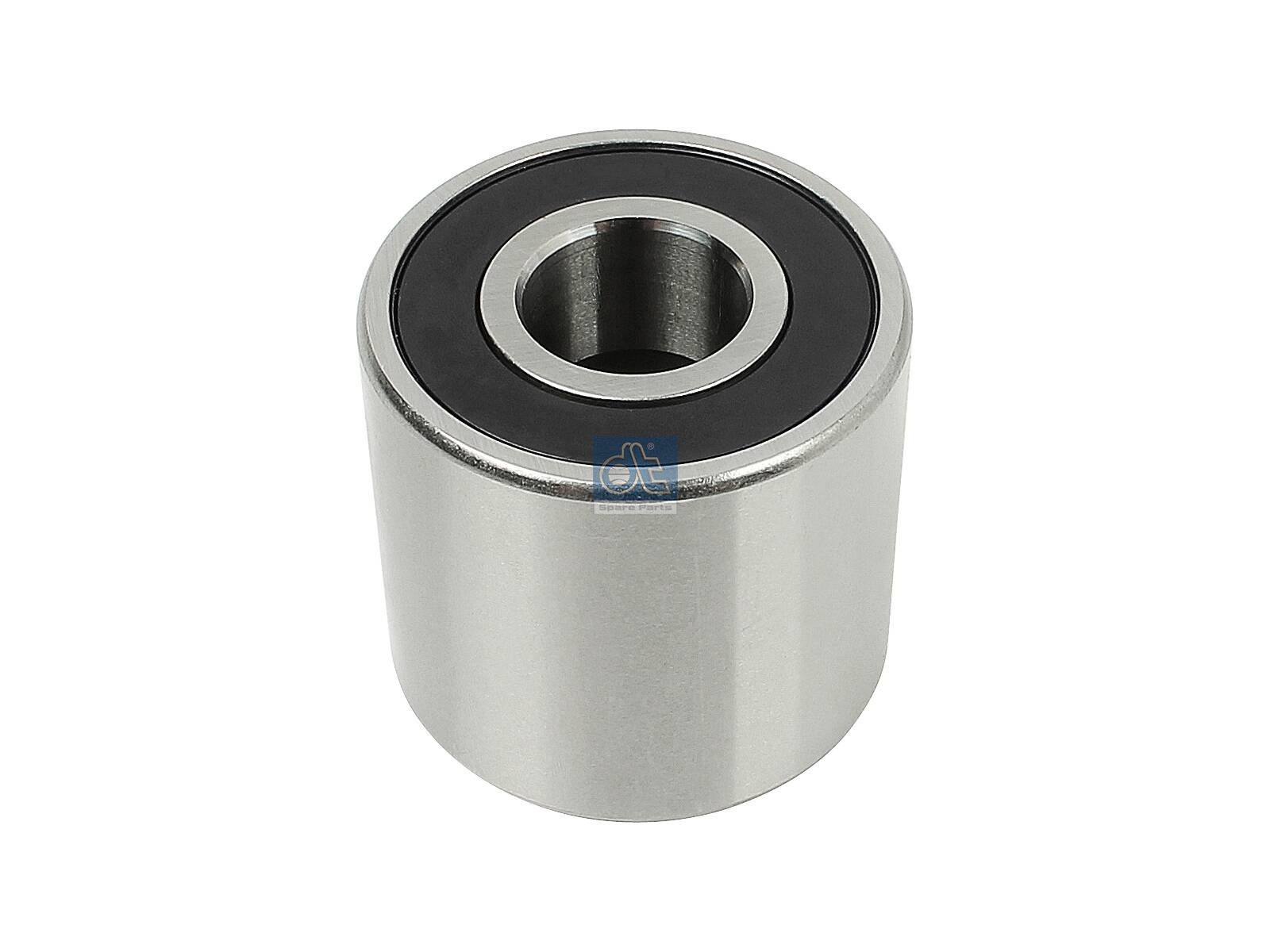 DT Spare Parts 5.41055 Water pump bearing