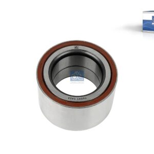 DT Spare Parts 5.41067 Ball bearing, fan hub, d: 55 mm, D: 90 mm, H: 55 mm