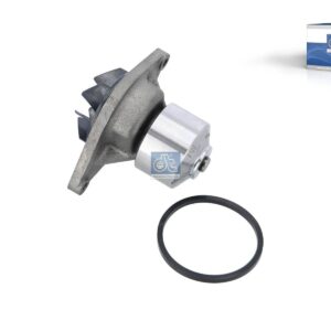 DT Spare Parts 5.41073 Water pump