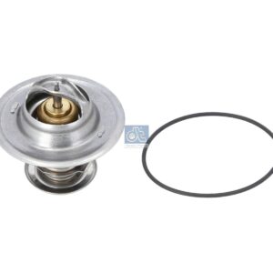 DT Spare Parts 5.41090 Thermostat, 83 °C
