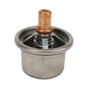 DT Spare Parts 5.41091 Thermostat, 83 °C