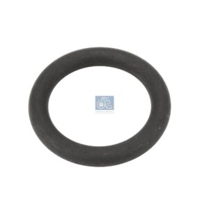DT Spare Parts 5.41104 O-ring, d: 25 mm, S: 5 mm