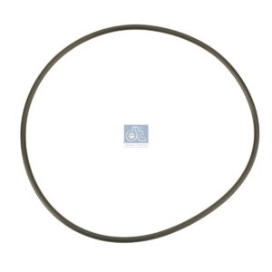 DT Spare Parts 5.41105 O-ring, d: 130 mm, S: 3.5 mm