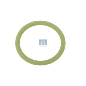 DT Spare Parts 5.41107 O-ring, d: 30 mm, S: 3.5 mm