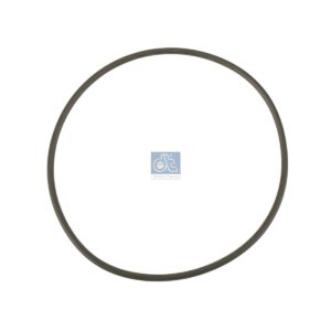 DT Spare Parts 5.41110 O-ring, d: 95.5 mm, S: 3 mm