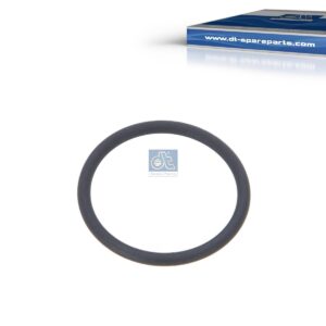 DT Spare Parts 5.41128 O-ring, d: 28 mm, S: 2.5 mm