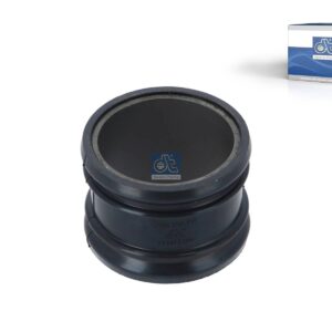 DT Spare Parts 5.41135 Connecting pipe