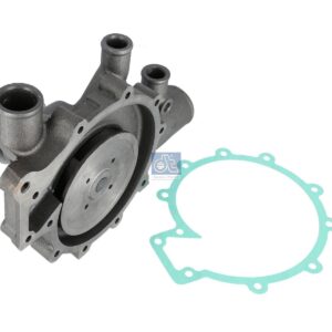 DT Spare Parts 5.41140 Water pump