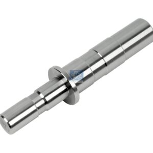 DT Spare Parts 5.41142 Water pump shaft