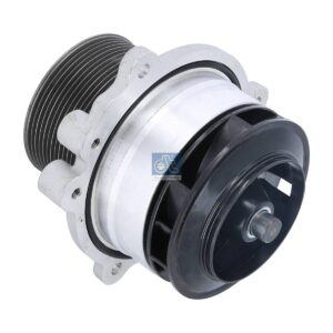 DT Spare Parts 5.41147 Water pump