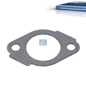 DT Spare Parts 5.41152 Gasket, exhaust gas recirculation