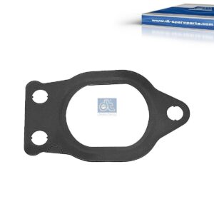 DT Spare Parts 5.41156 Gasket, exhaust manifold