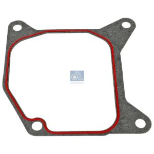 DT Spare Parts 5.41157 Gasket, intake manifold