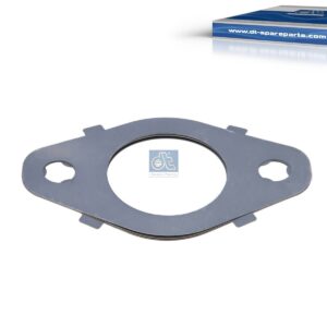 DT Spare Parts 5.41159 Gasket, Exhaust manifold