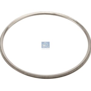 DT Spare Parts 5.41160 Seal ring, exhaust manifold