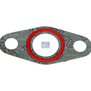 DT Spare Parts 5.41192 Gasket, turbocharger