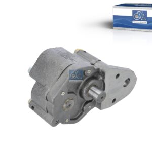 DT Spare Parts 5.41211 Oil pump