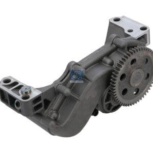 DT Spare Parts 5.41214 Oil pump