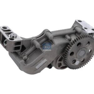 DT Spare Parts 5.41215 Oil pump