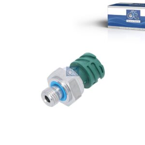 DT Spare Parts 5.41223 Pressure sensor
