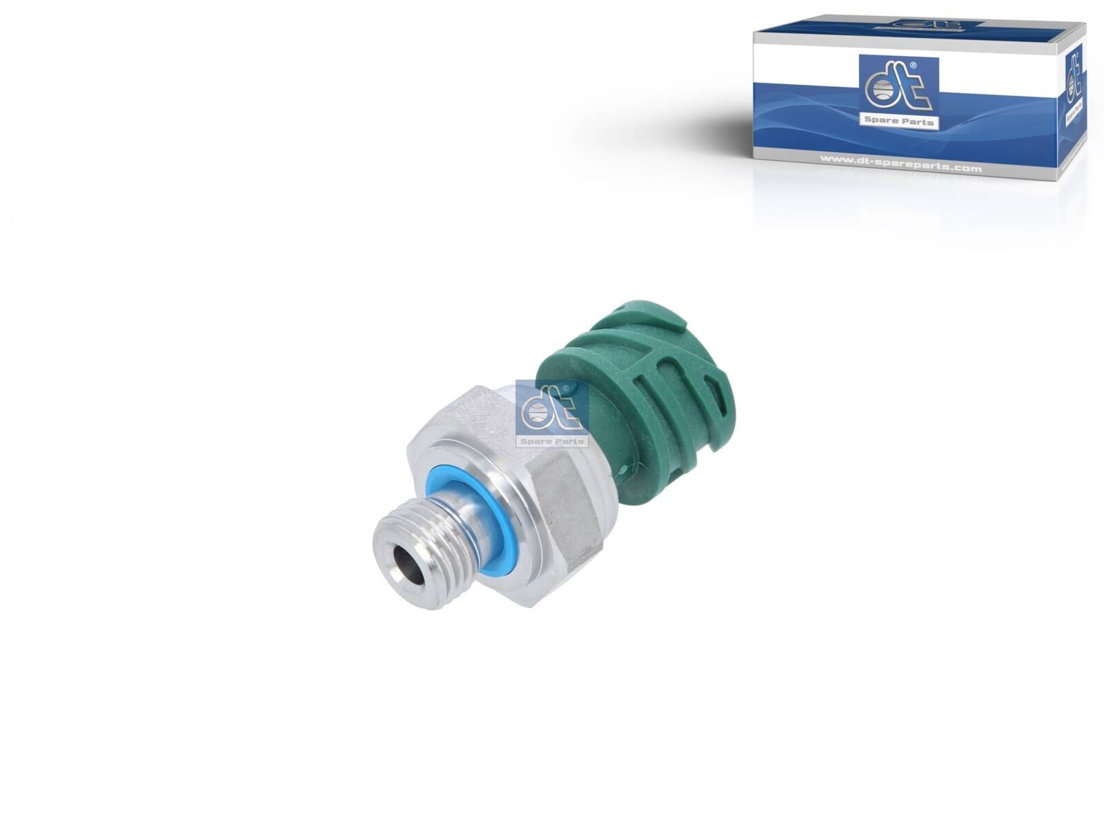 DT Spare Parts 5.41223 Pressure sensor