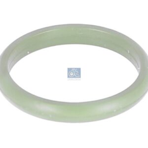 DT Spare Parts 5.41260 Gasket, oil pump