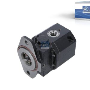 DT Spare Parts 5.41307 Feed pump
