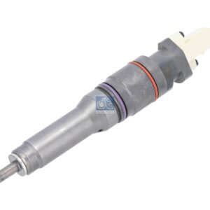 DT Spare Parts 5.41319 Injection nozzle
