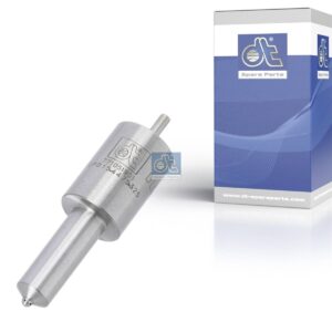 DT Spare Parts 5.41325 Injection nozzle
