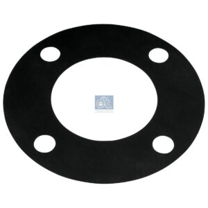 DT Spare Parts 5.41339 Washer