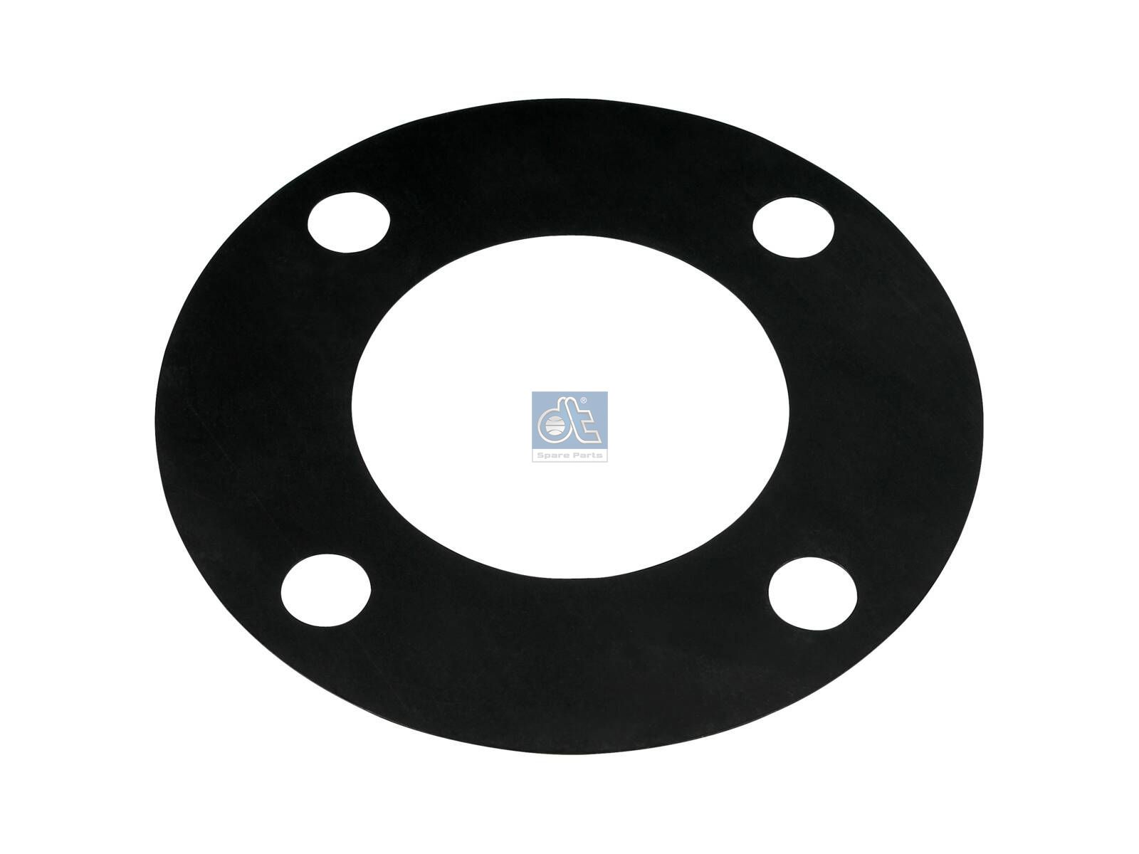 DT Spare Parts 5.41339 Washer