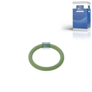 DT Spare Parts 5.41347 O-ring, d: 20.5 mm, S: 2.9 mm