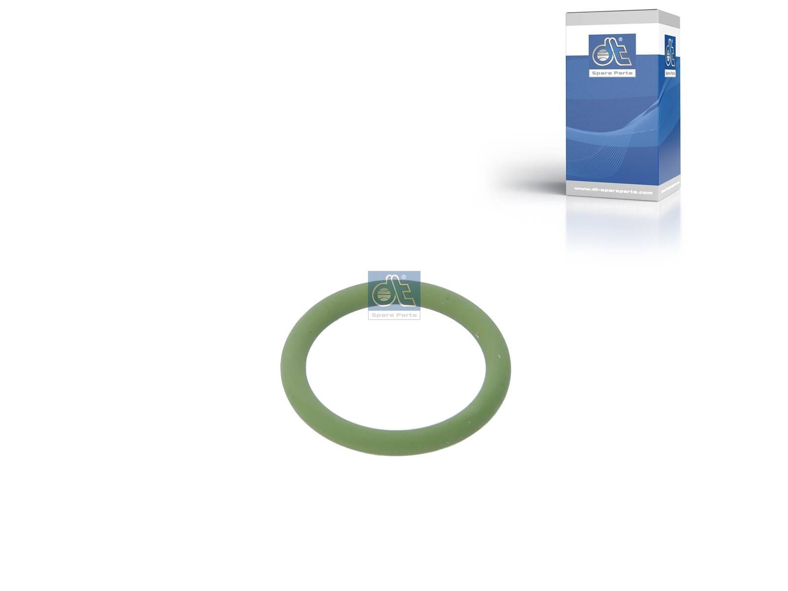 DT Spare Parts 5.41347 O-ring, d: 20.5 mm, S: 2.9 mm