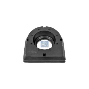 DT Spare Parts 5.41348 Gasket, nozzle holder