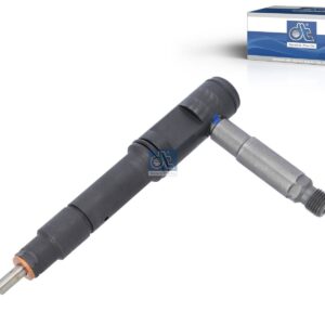 DT Spare Parts 5.41382 Nozzle holder
