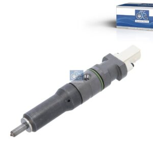 DT Spare Parts 5.41383 Injection valve