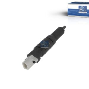 DT Spare Parts 5.41384 Injection valve