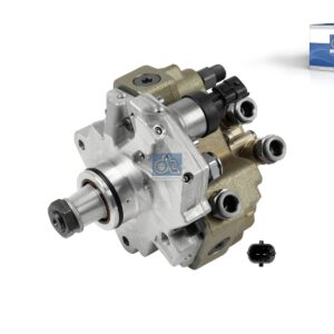 DT Spare Parts 5.41395 Fuel pump