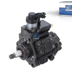 DT Spare Parts 5.41396 Fuel pump