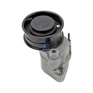 DT Spare Parts 5.41426 Tension roller