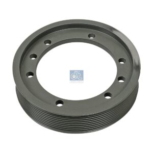 DT Spare Parts 5.41439 Pulley