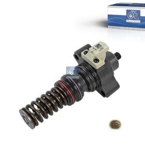DT Spare Parts 5.41490 Injection pump
