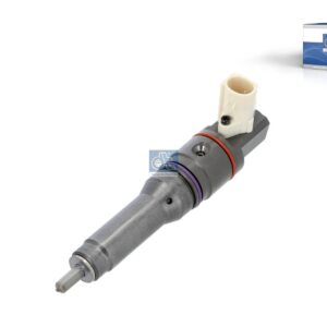 DT Spare Parts 5.41492 Injection valve
