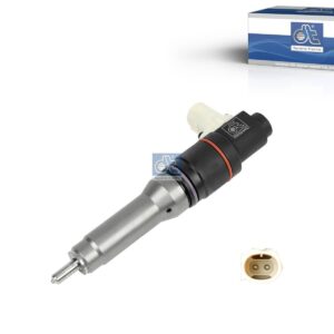 DT Spare Parts 5.41560 Injection valve
